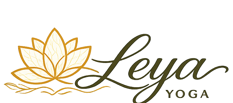 Leya Yoga